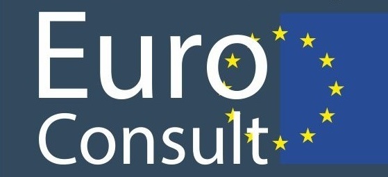 Euroconsult.com.ua